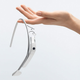 Illustration for article titled Meet the Company Google Just Bought To Design Its Future